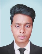 MD ALIM USUF ALI
