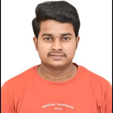 Kapil Kumar Pal