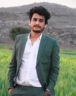 Mohin Khan