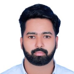 JASEEM K