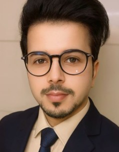 AZEEM AHMED