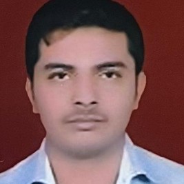 Nagendra Prasad
