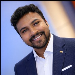 GANGADHARAM BOORSU