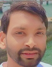 SUNIL GUPTA