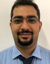 Paraz Engineer