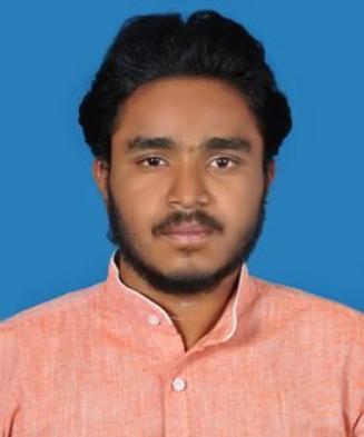 K. KATHIRVEL