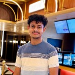 Abhay Tiwari