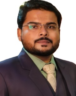 Sounak Chattopadhyay