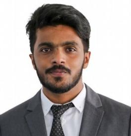 Abrar Ali