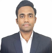 Venu Gopal