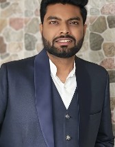 NIKHIL SAVALIYA