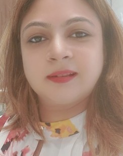 PRADNYA KASHINATH GARUD