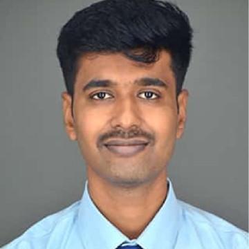 RAJ SINGH RATHAUR