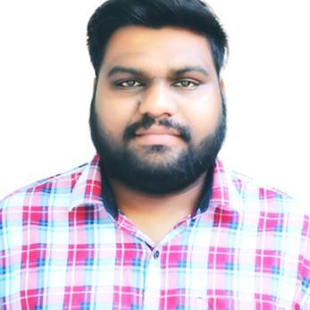 BELLAMKONDA NAVEEN