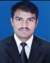 KONETI ANAND BABU
