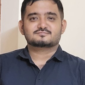 Pareekshith Rama Varma