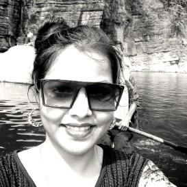 Anjali