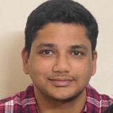 VIGNESHWARAN Chezhian