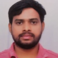 Mohammed Sattar