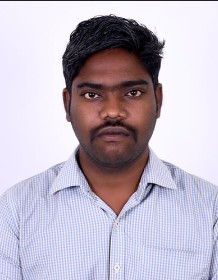 Mukesh D