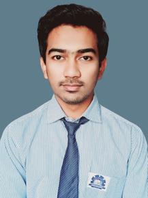 GAURAO REWATKAR