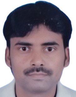 SHERU AHAMED USMANI