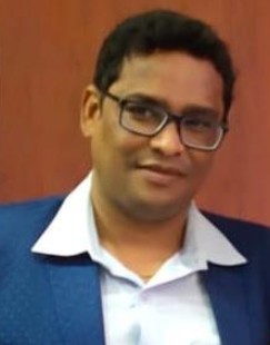 PINKU PRASAD