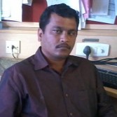 Neelakanthayya Hiremath