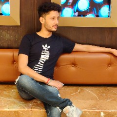 KAVIT KUMAR
