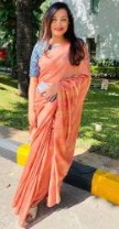 MEGHANA D