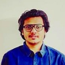 NILESH SINGH