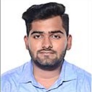 Krish Sachdeva