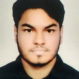 Sandeep Kumar