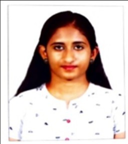 Sahila Madhan