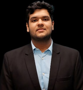 Sannidhya Upadhyay