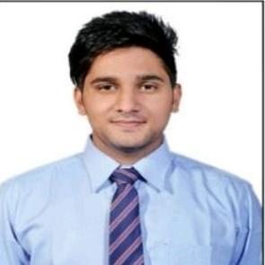 Pravir Sarathe