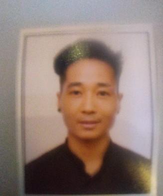 Gospel Lalnundang