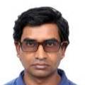 Rishi Kumar