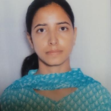 Shivani
