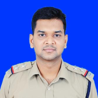 Avichal Soni