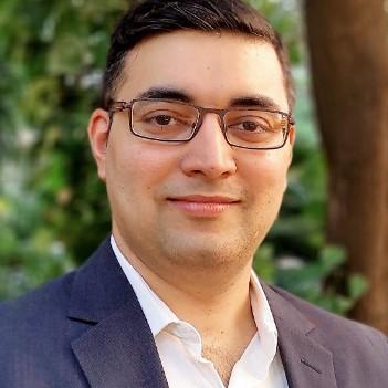 Aditya Kelkar