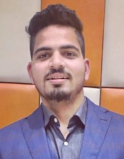 Kamal Parashari