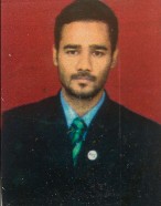 BHAVIN BORICHA