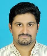 SURAJ KUMAR S