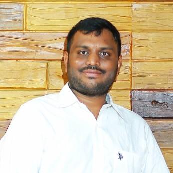 SRIKANTH NAGULAGAMA