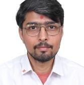 Nirmesh Thakar