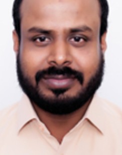 KUNDAN KUMAR