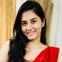 Sushmita Bissa