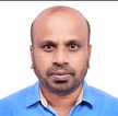 Senthoorpandian Shanmugam