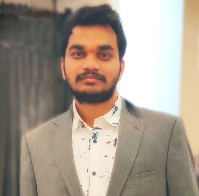 GONDIMALLA PRAHASITH